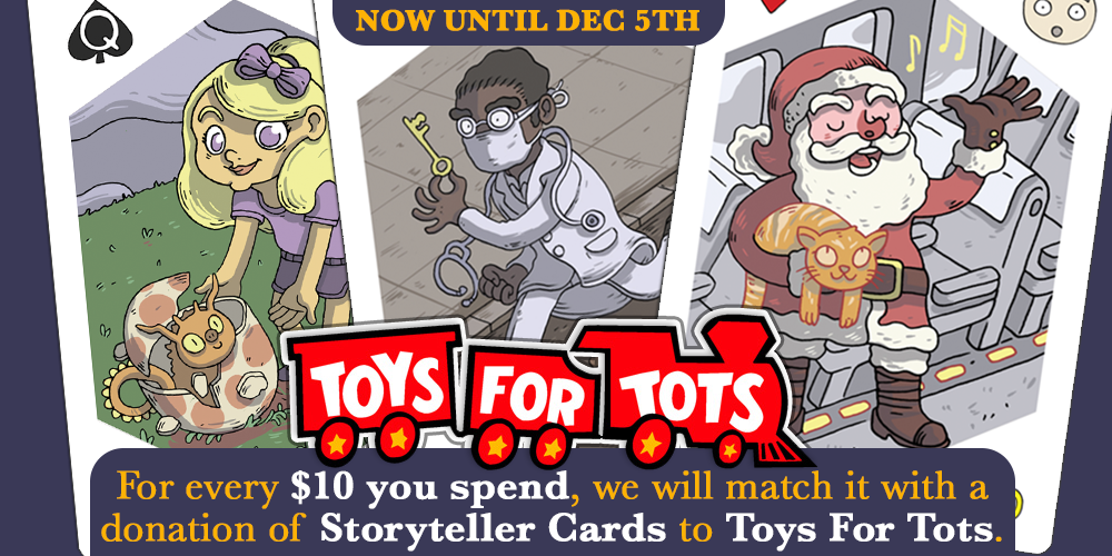 A Post of Thankfulness, Looking Back and Looking Ahead