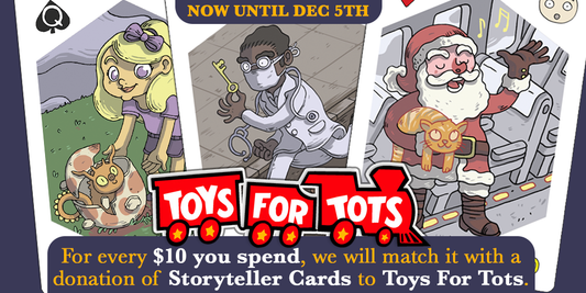 A Post of Thankfulness, Looking Back and Looking Ahead