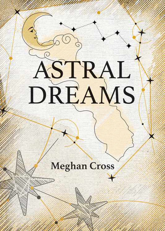 Astral Dreams