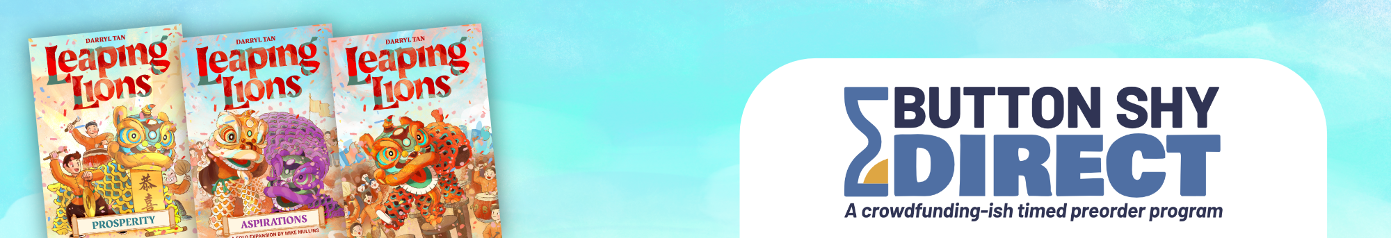 Promo Image