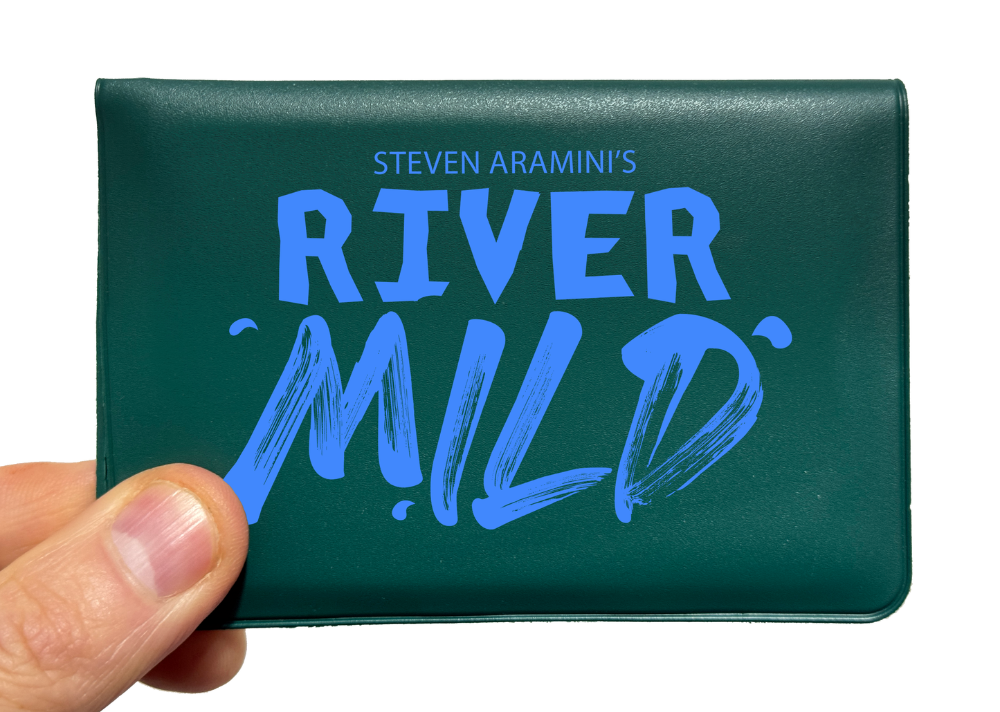River Mild