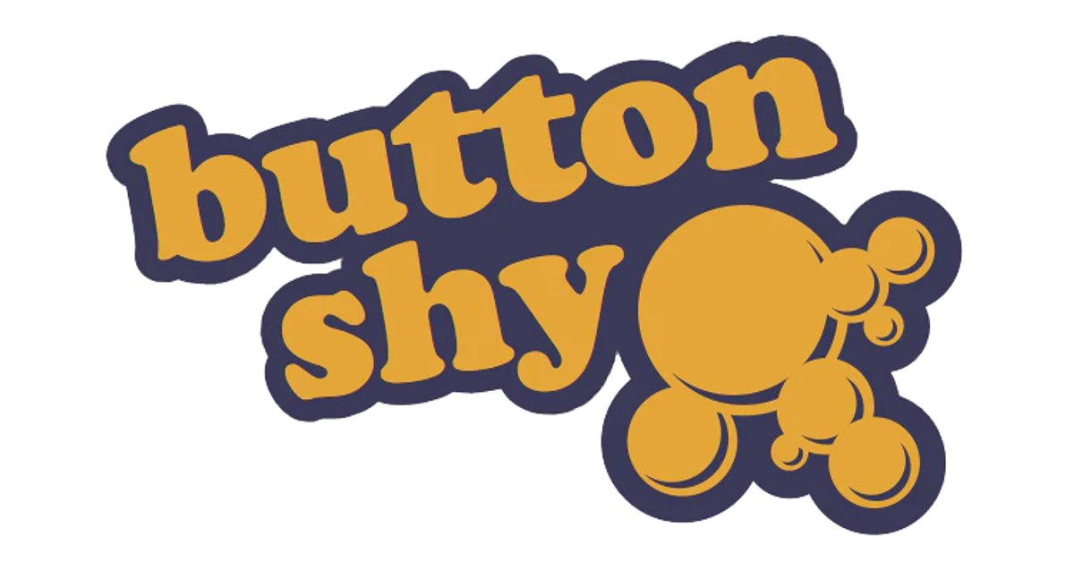 buttonshygames.com