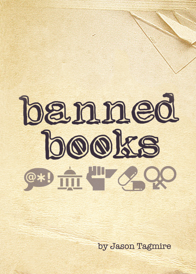 Banned Books