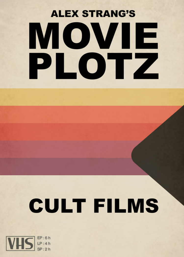 Movie Plotz
