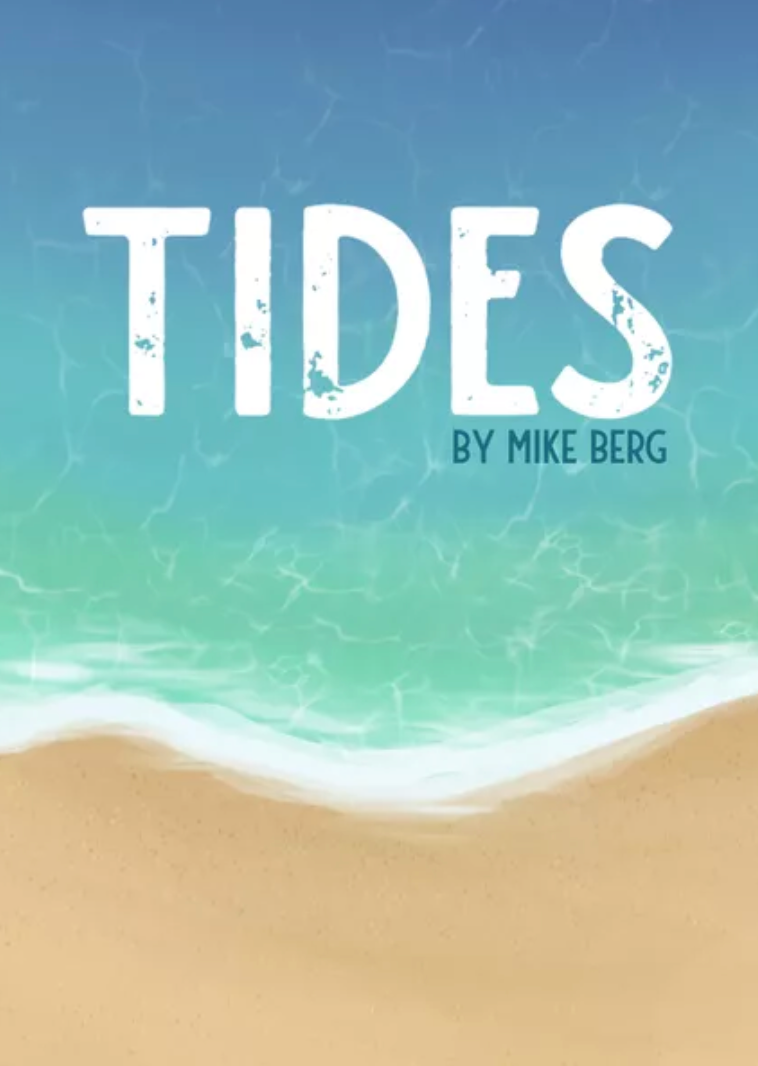 Tides