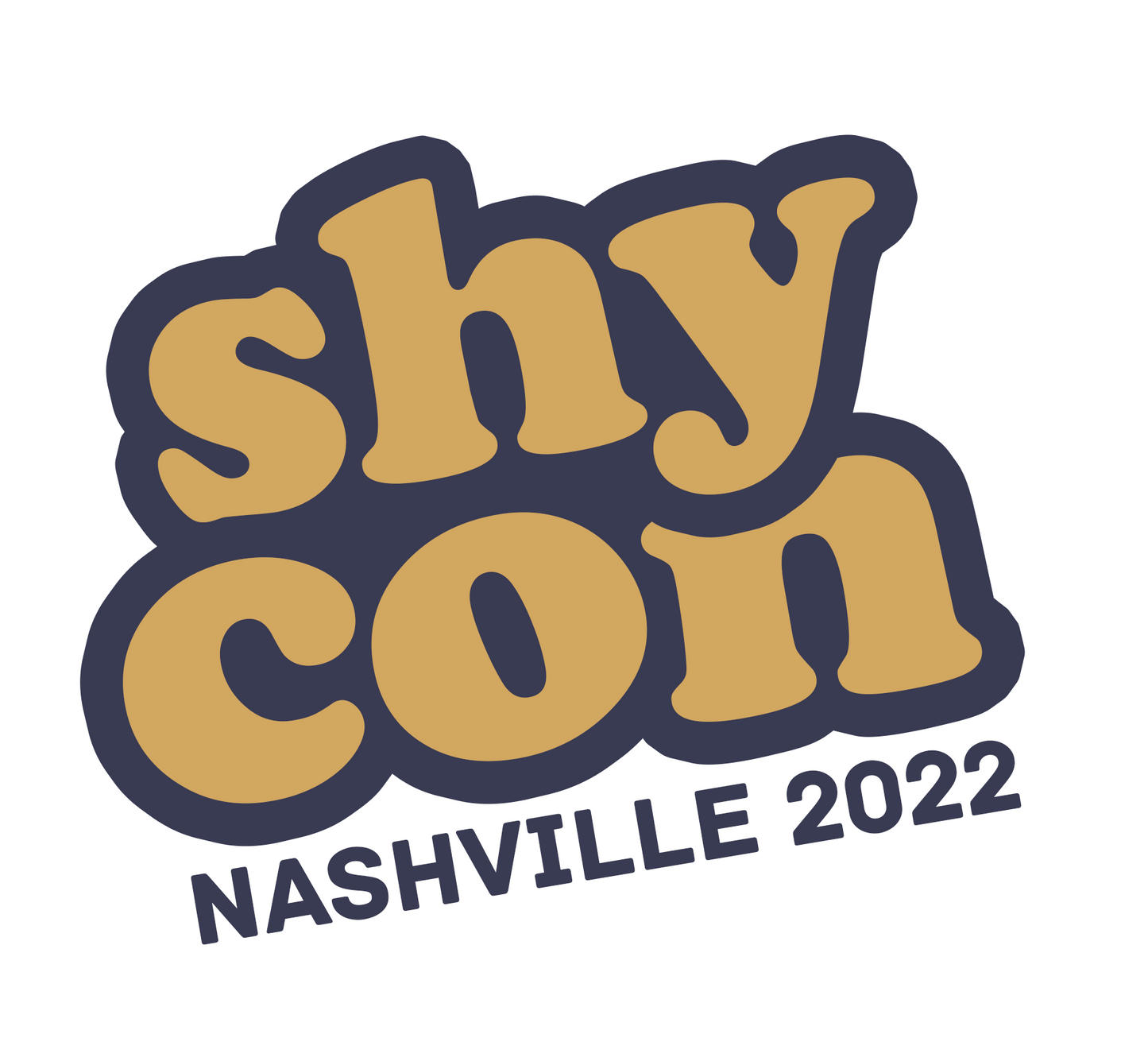 Shycon 2022 - Nashville