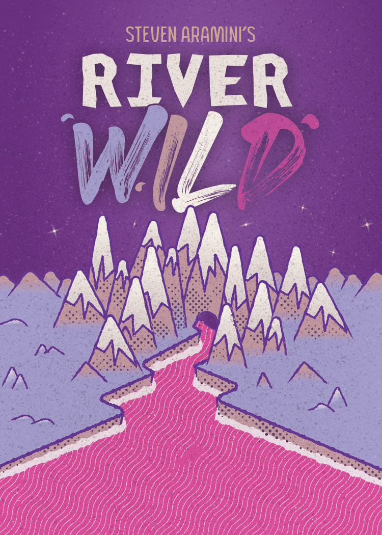 River Wild Collection