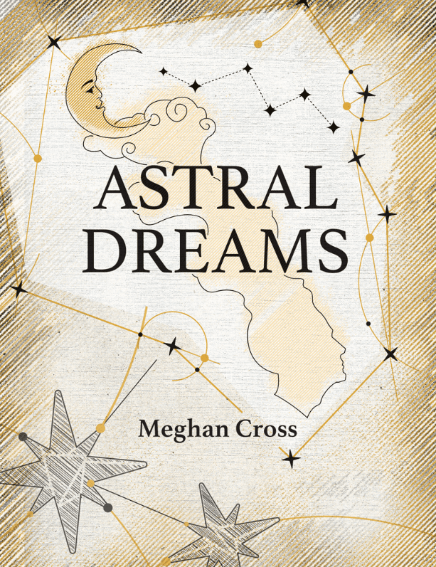 Astral Dreams (UK Only)