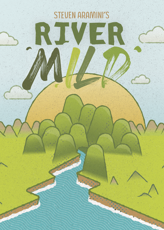 River Mild (UK Only)