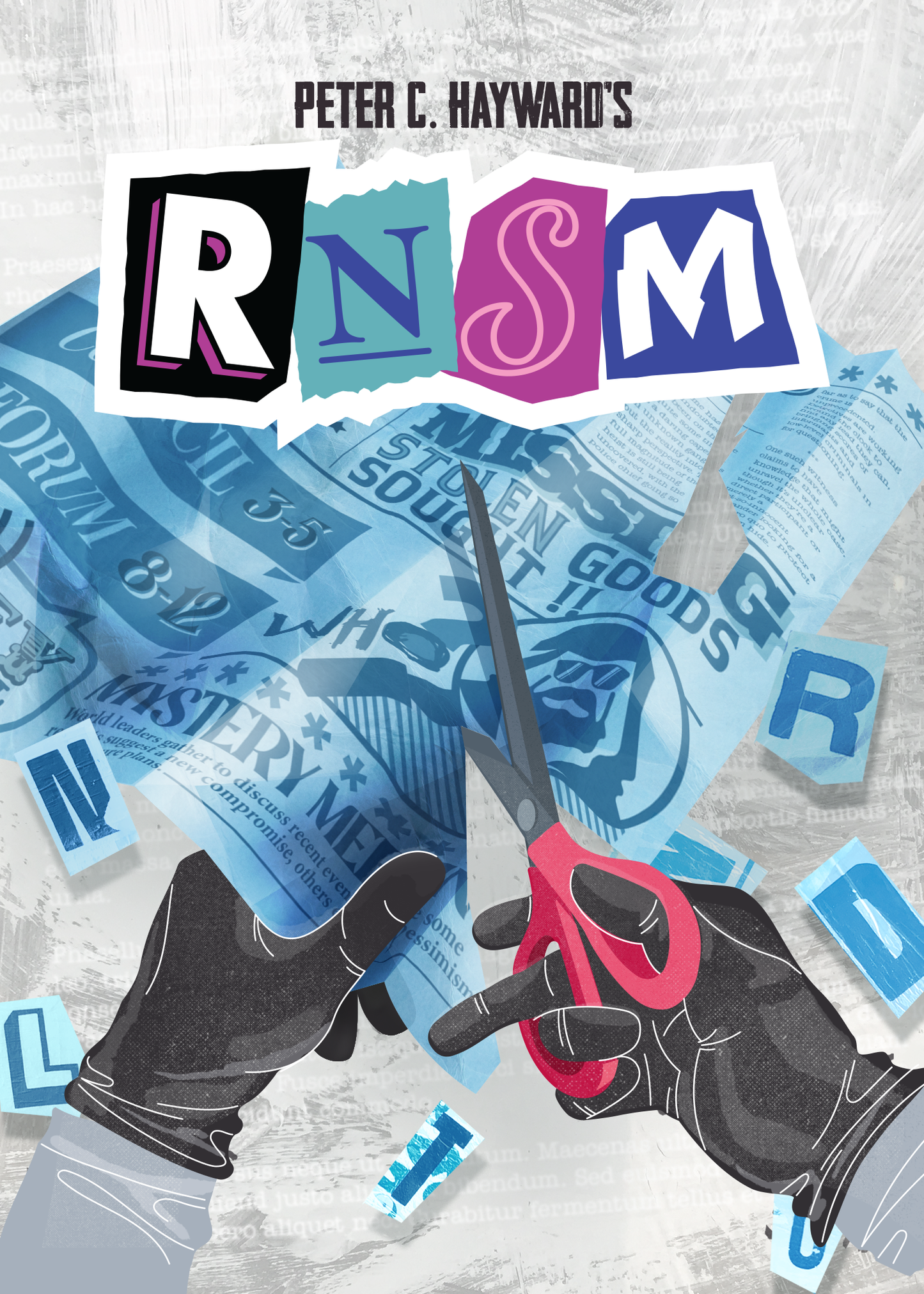 RNSM