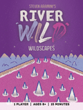 River Wild (UK Only)