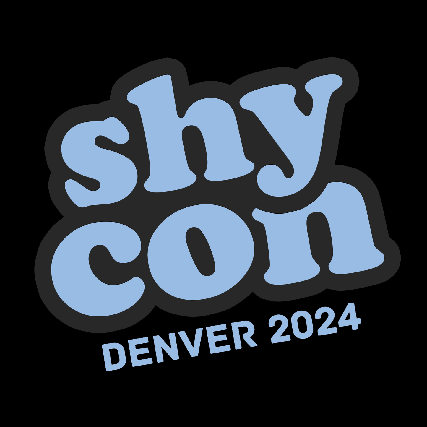 Shycon 2024 -Denver