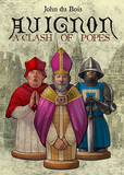Avignon: A Clash of Popes (UK Only)