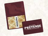 Pretense
