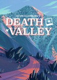 Death Valley (UK Only)
