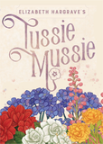 Tussie Mussie (UK Only)