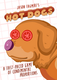 Hot Dogs